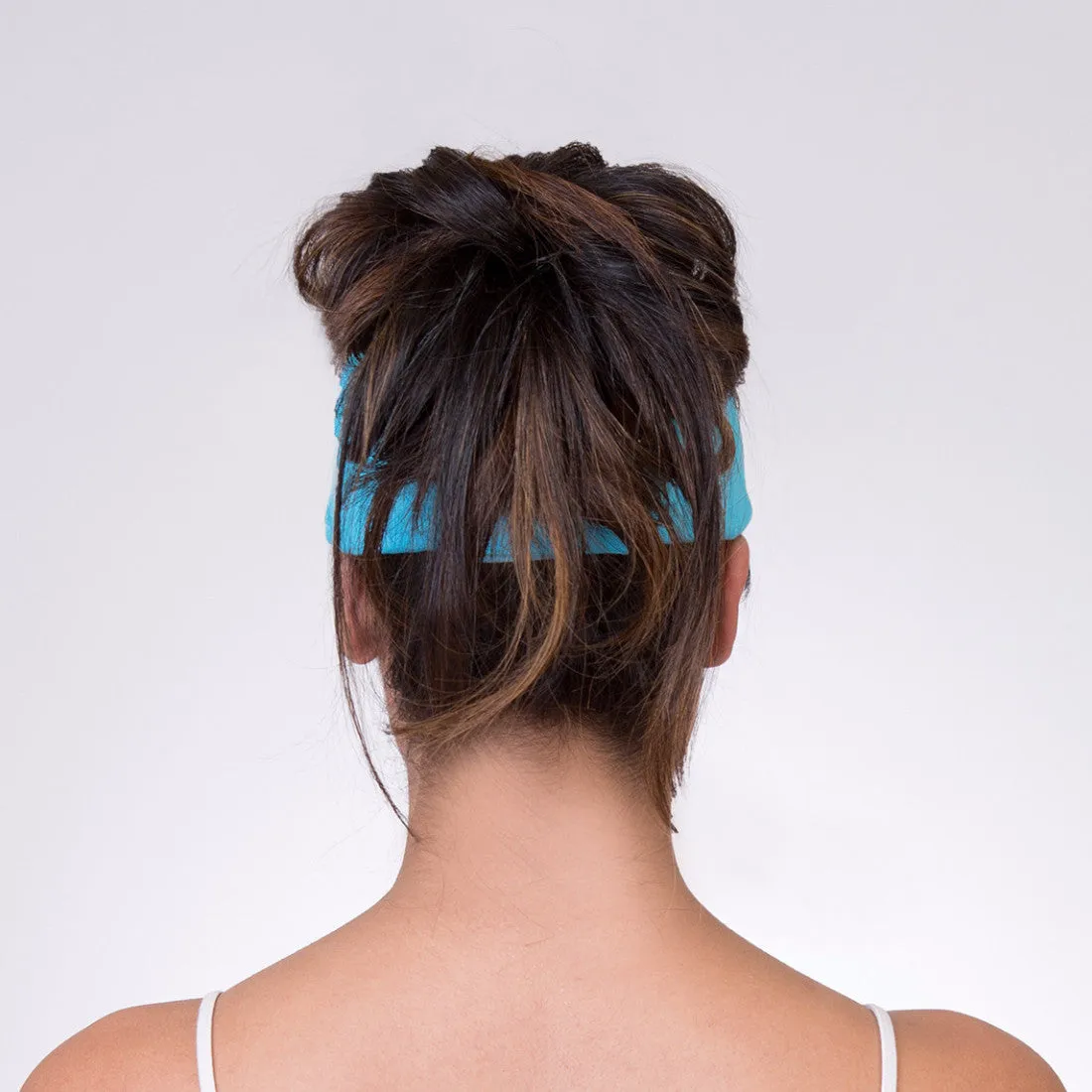 Easy Breezy - Ponytail Baseball Cap
