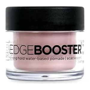 Edge Booster Strong Hold Pomade Acacia 3.38oz