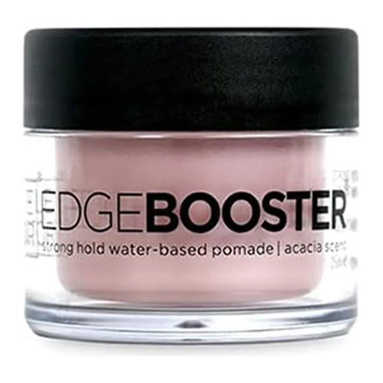 Edge Booster Strong Hold Pomade Acacia 3.38oz