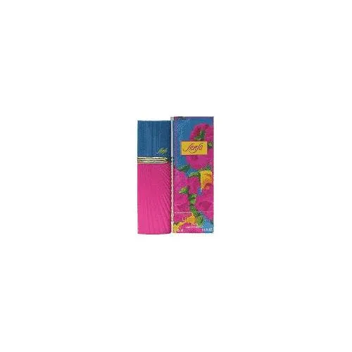 Emanuel Ungaro Senso Eau De Toilette for Women