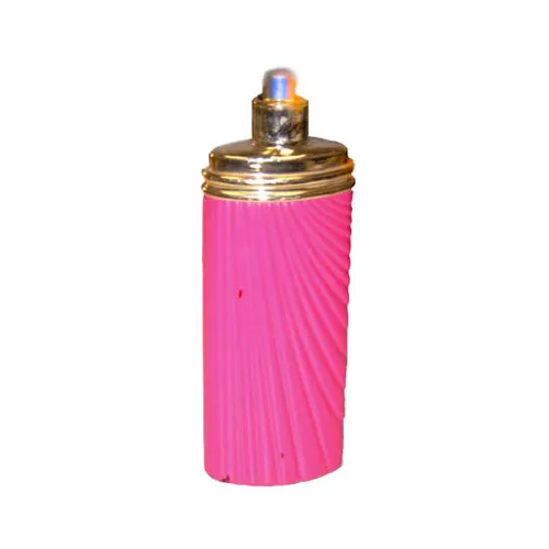 Emanuel Ungaro Senso Eau De Toilette for Women