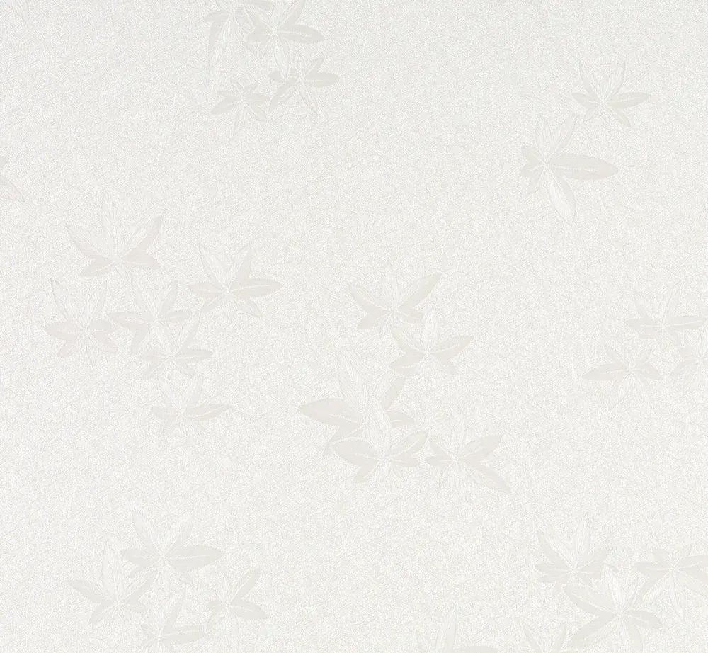 Embossed Contact Paper Shelf Liner EMG06GP
