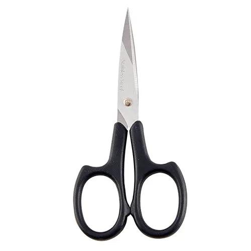 Embroidery Scissors -  11cm