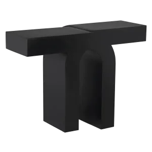 Emporium Console