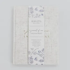 Engagement Journal