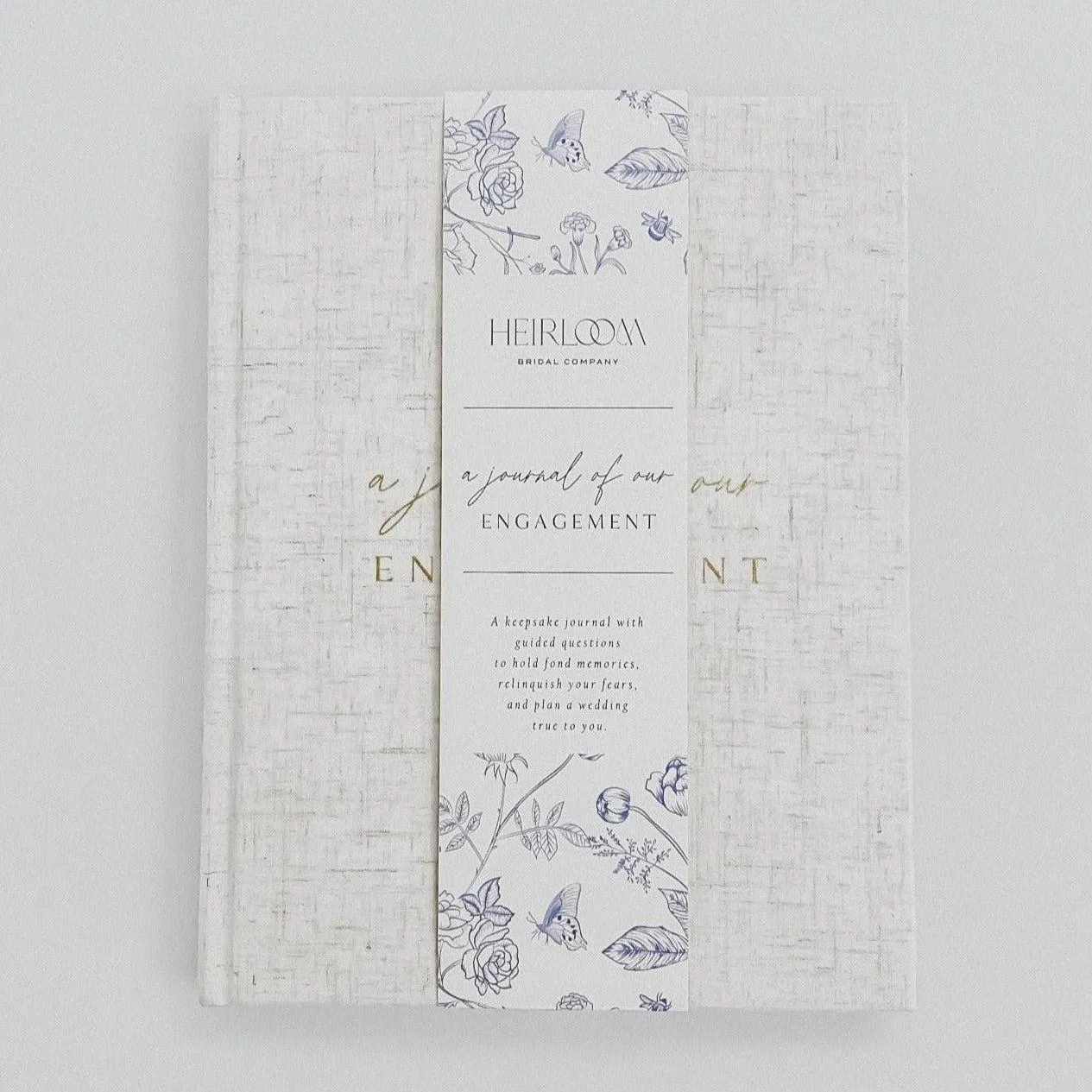 Engagement Journal