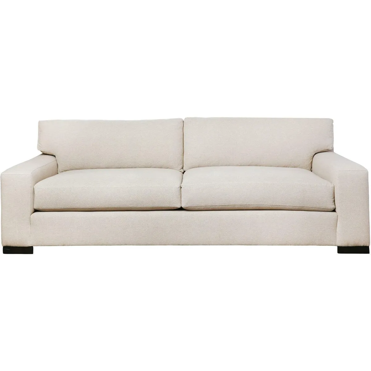Essentials Cisco Home Loft Sofa 84"
