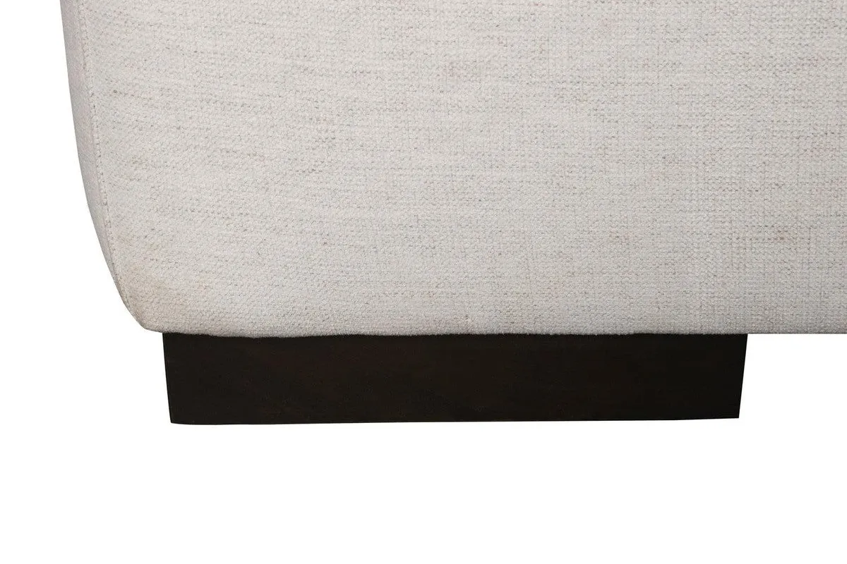 Essentials Cisco Home Loft Sofa 84"