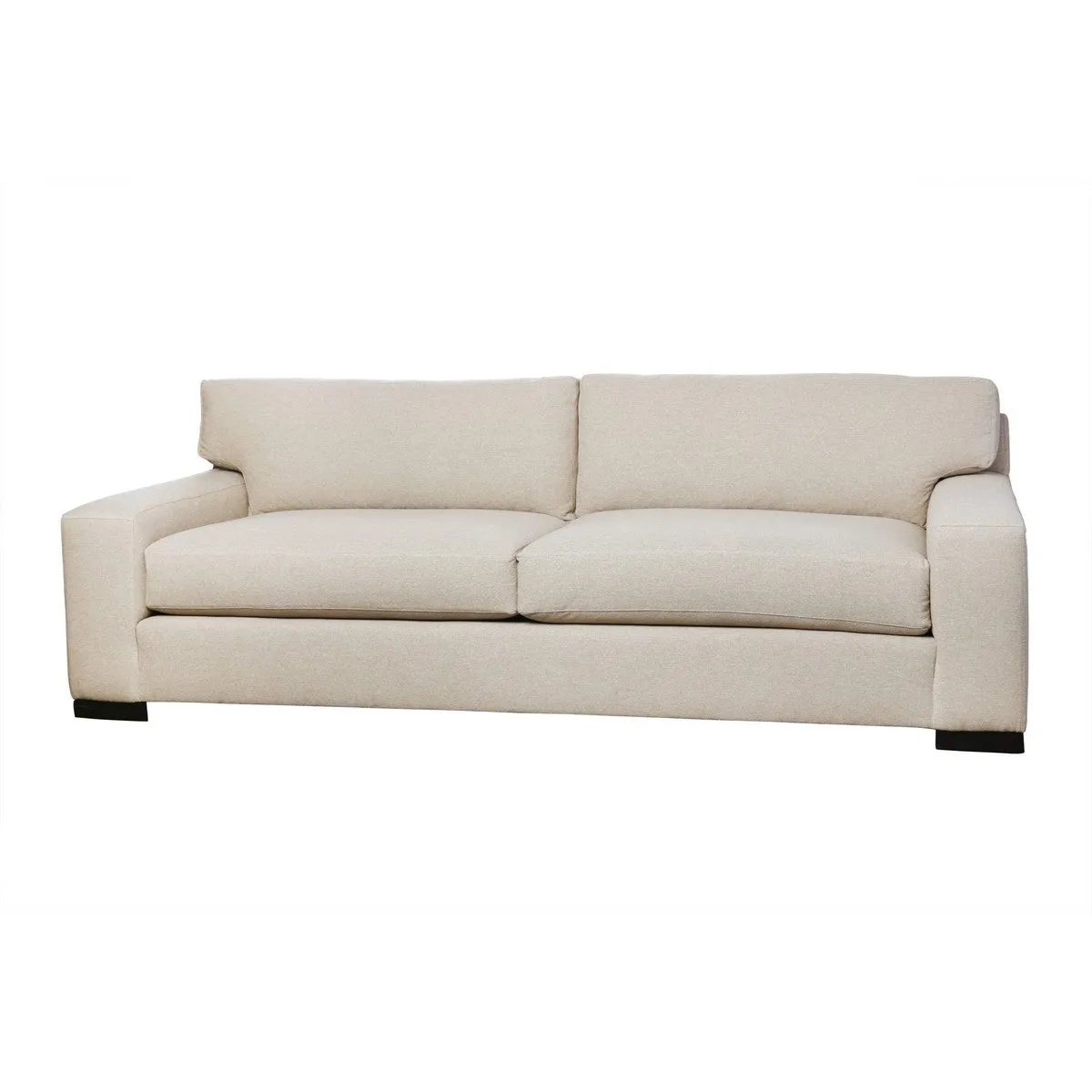 Essentials Cisco Home Loft Sofa 84"