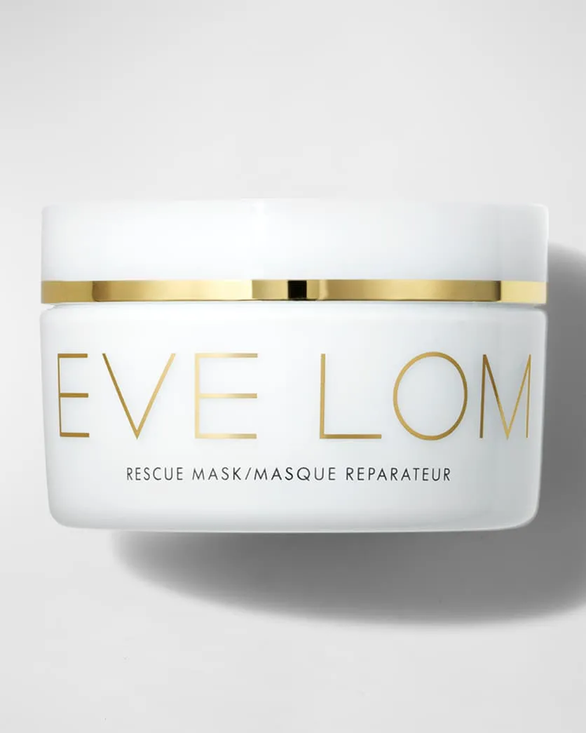 Eve Lom Rescue Mask 100ml