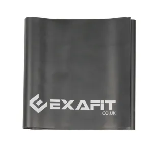 ExaFit Resistance Band - Strong