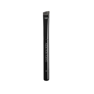 Eyebrow Brush