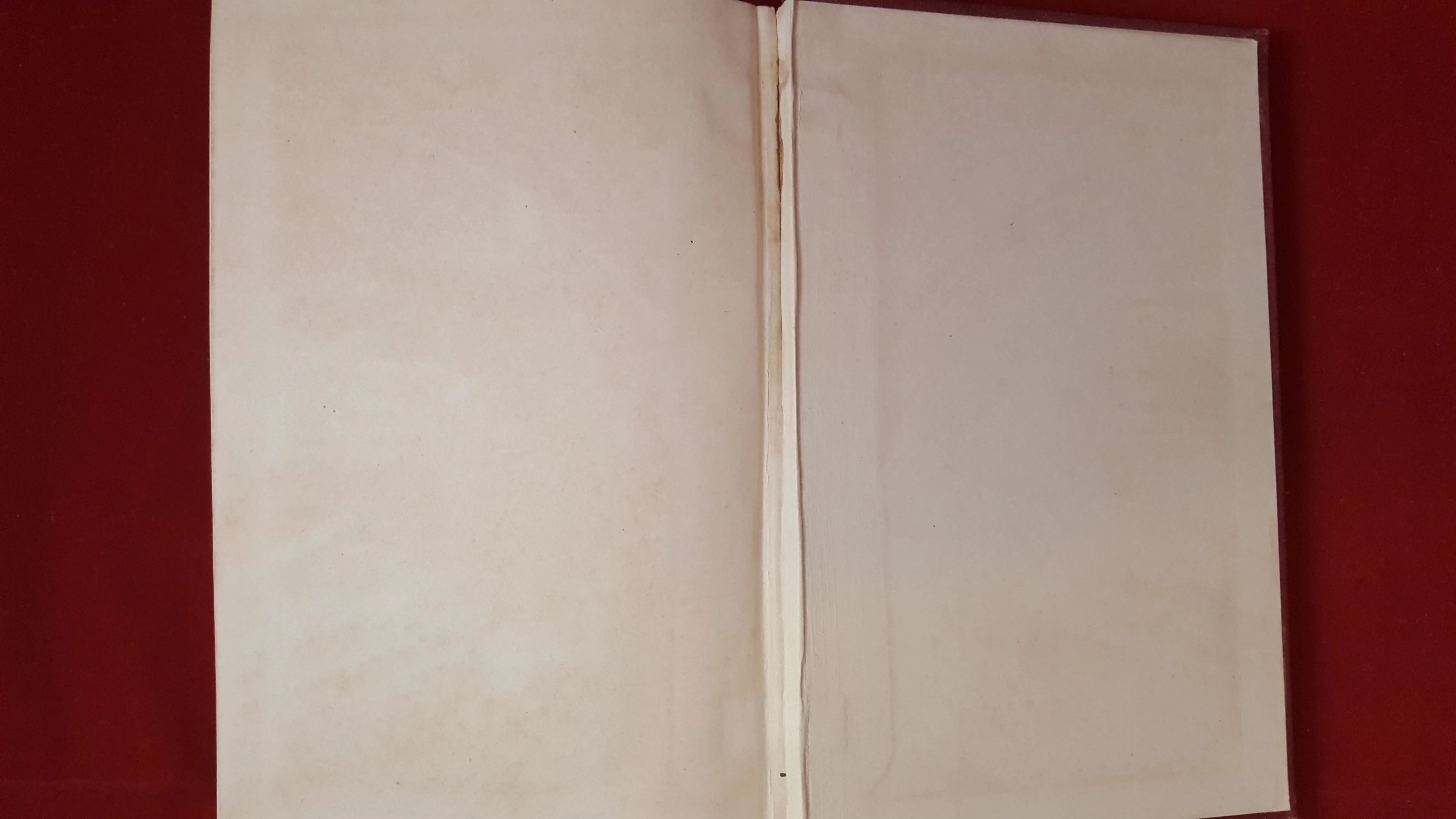 F Marion Crawford - A Lady Of Rome, Macmillan and Co, 1906, 1st Edition