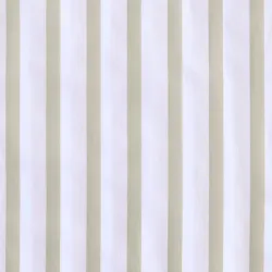 FABRIC SWATCH: PUT IT IN NEUTRAL