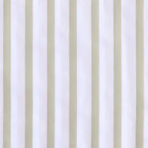 FABRIC SWATCH: PUT IT IN NEUTRAL