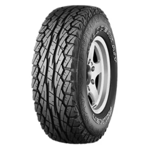 FALKEN Wildpeak A/T 3W TL 255/65 R17