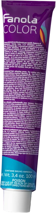 Fanola Colour Corrector Neutral 100ml