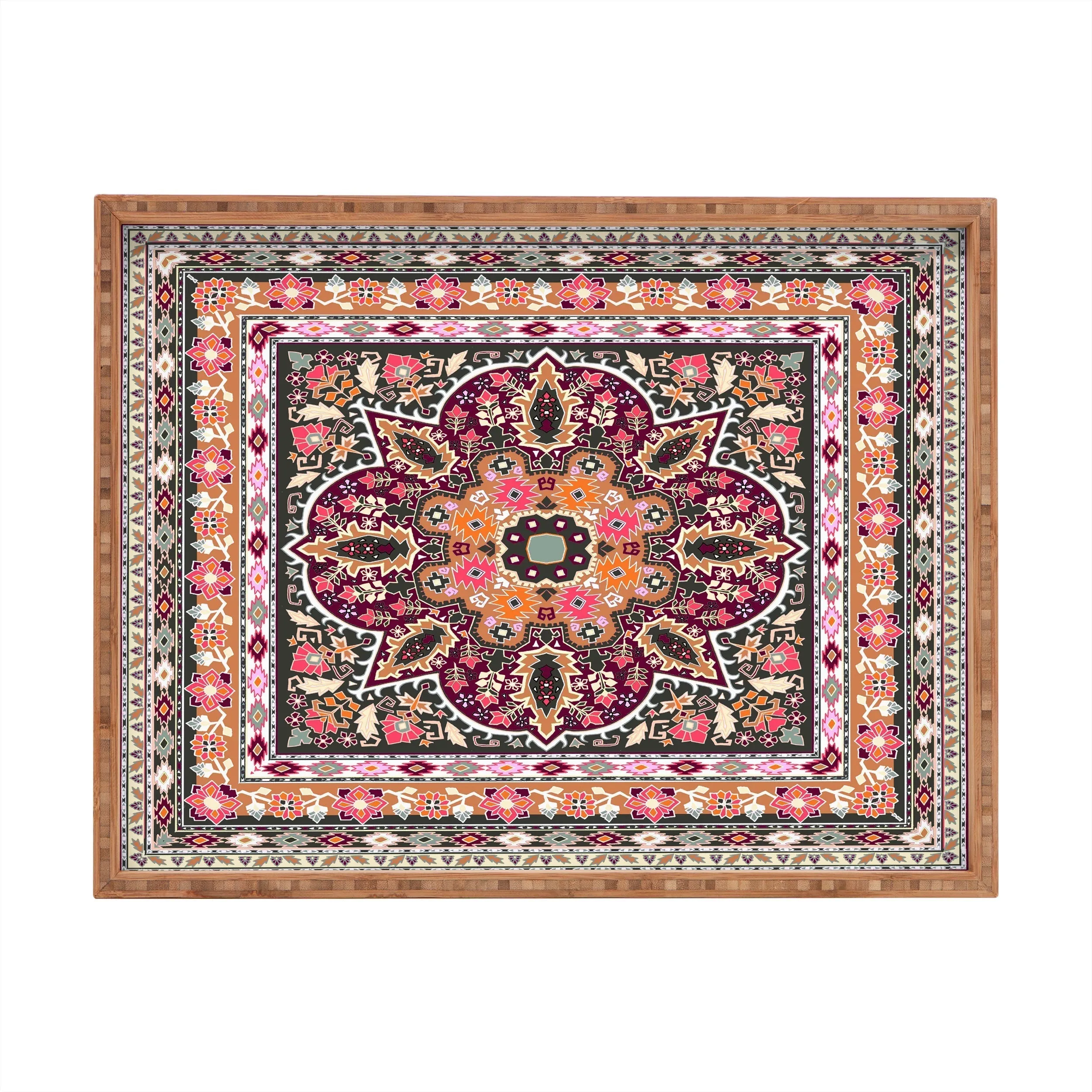 FARAH NEUTRAL