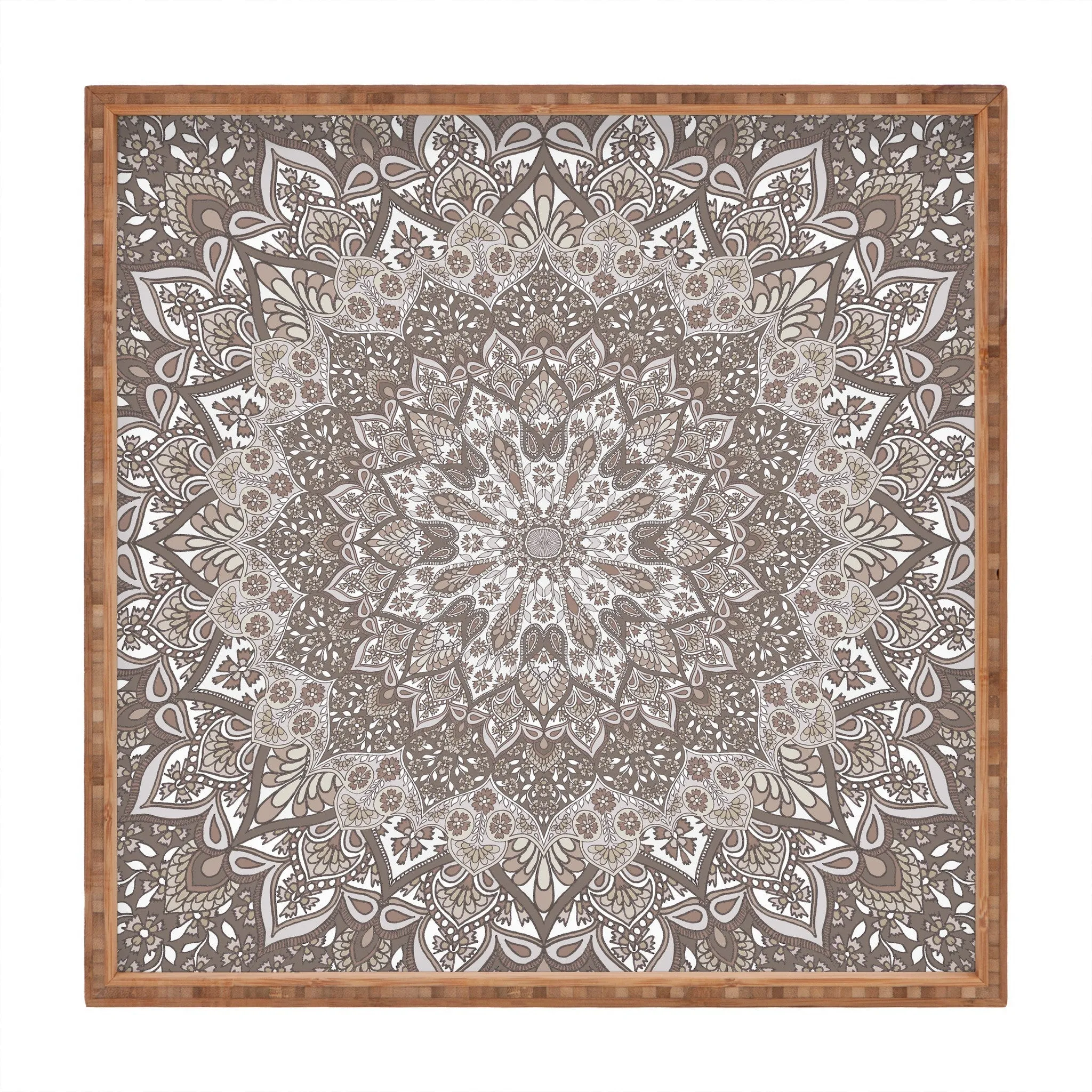 FARAH NEUTRAL