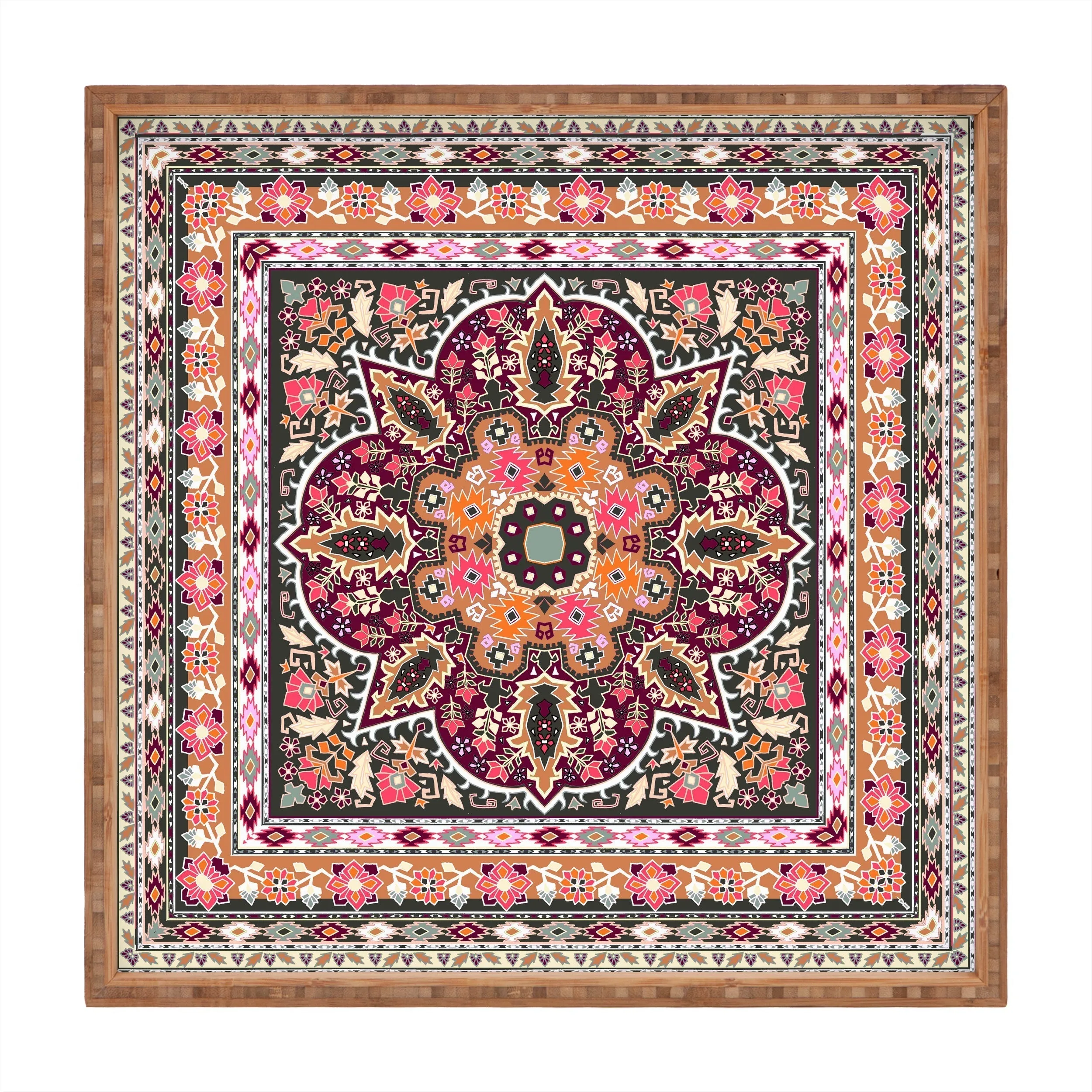 FARAH NEUTRAL