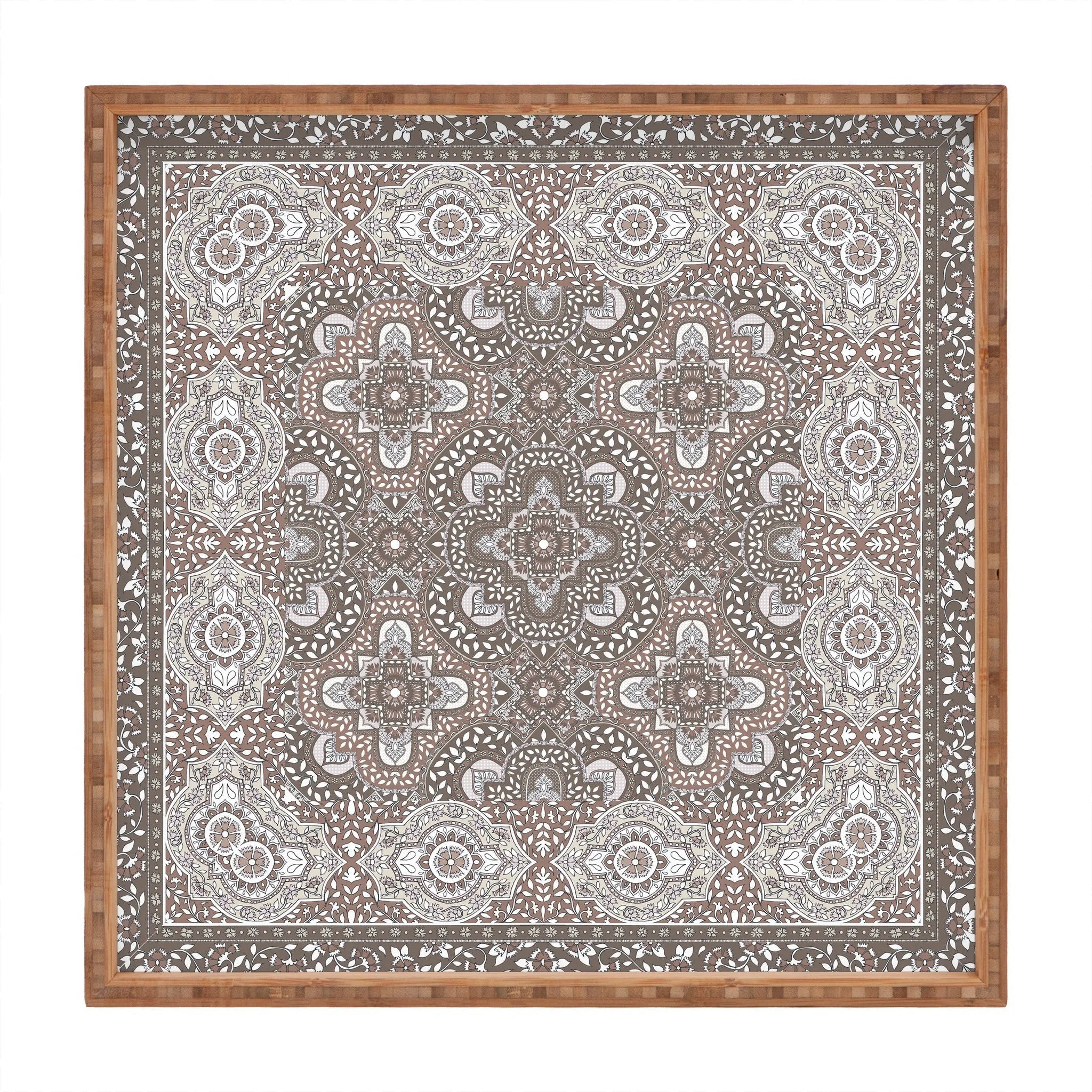 FARAH NEUTRAL
