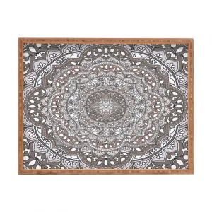 FARAH NEUTRAL