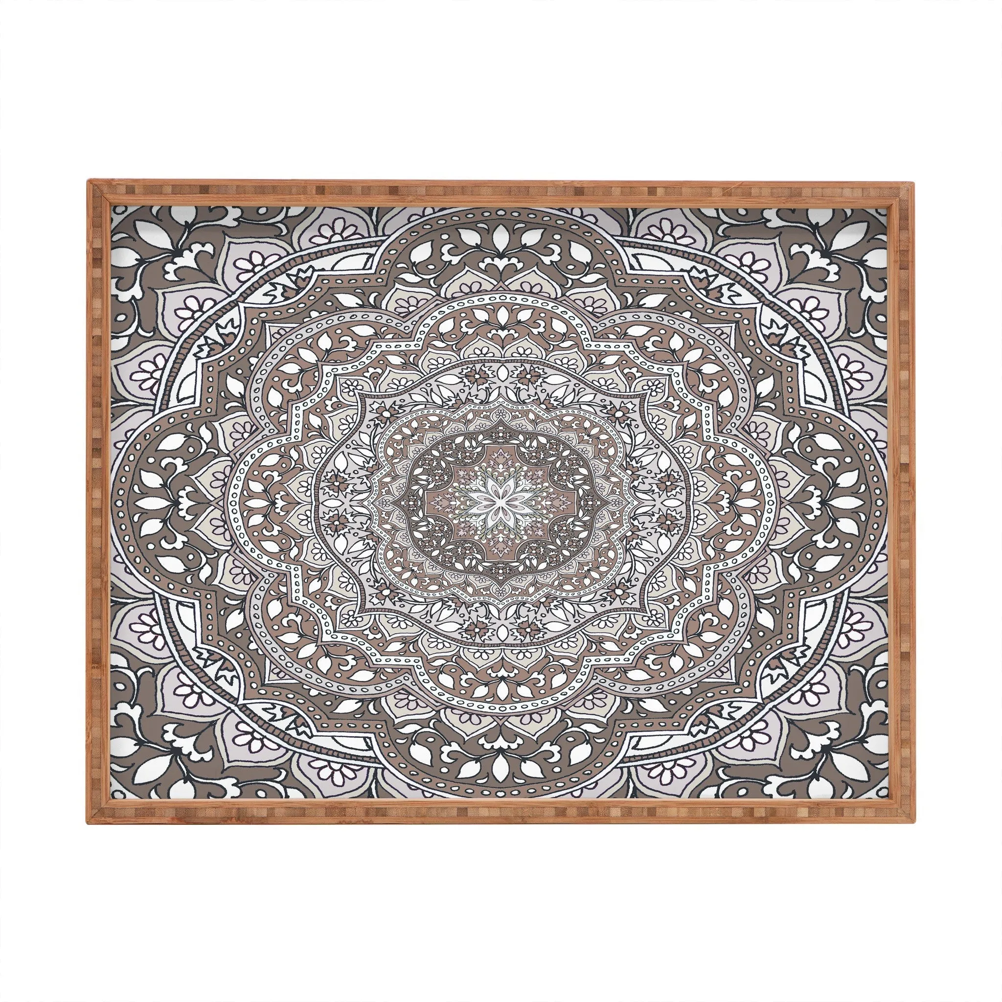 FARAH NEUTRAL