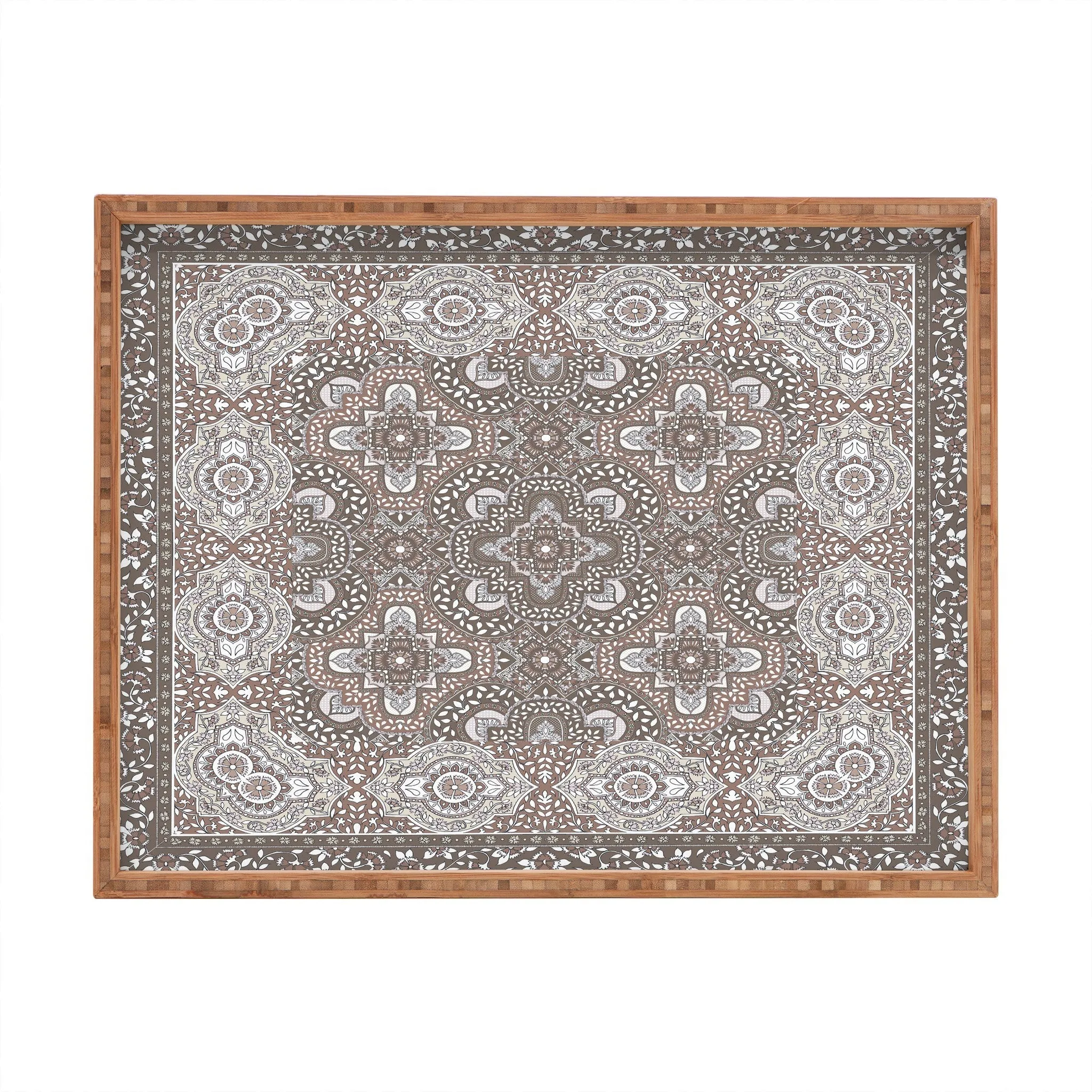 FARAH NEUTRAL