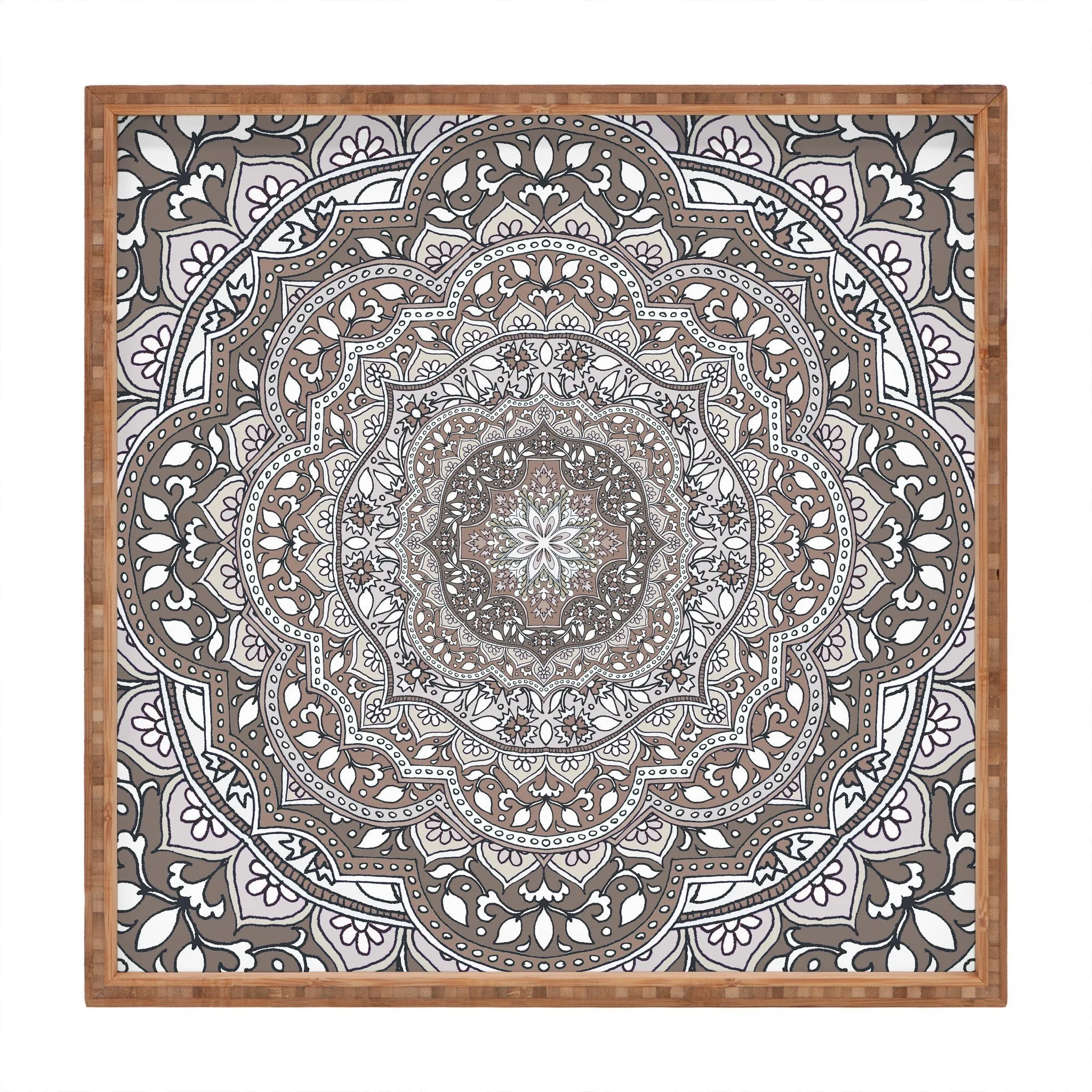 FARAH NEUTRAL