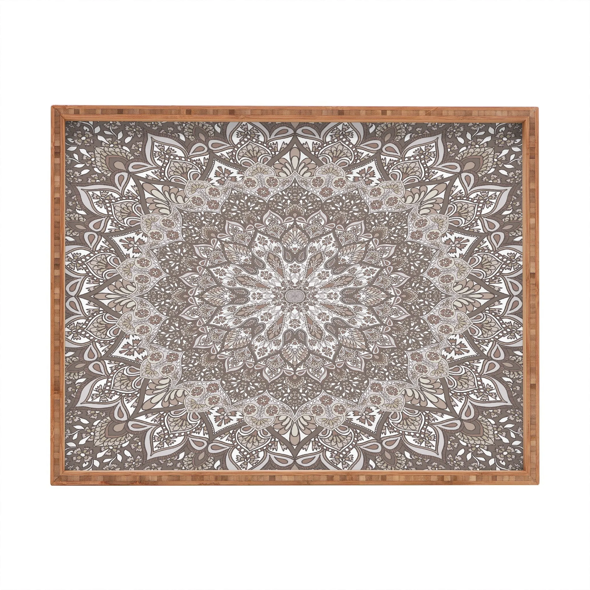 FARAH NEUTRAL