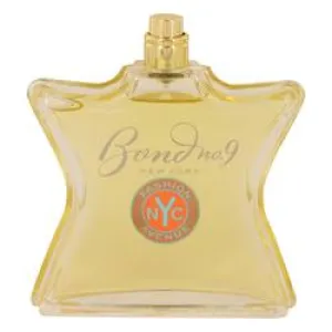 Fashion Avenue Eau De Parfum Spray (Tester) By Bond No. 9