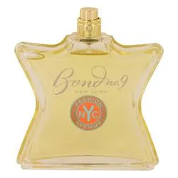 Fashion Avenue Eau De Parfum Spray (Tester) By Bond No. 9