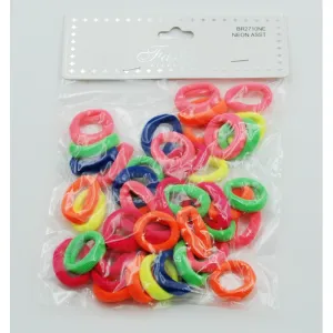 Fashion Hair Bands BR2710NE