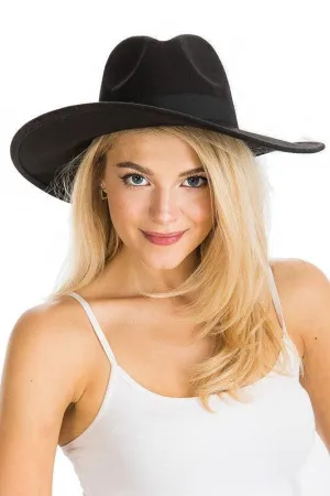 Fashion hat