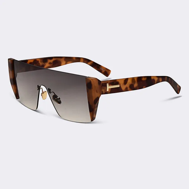 Fashion Monster sunshades