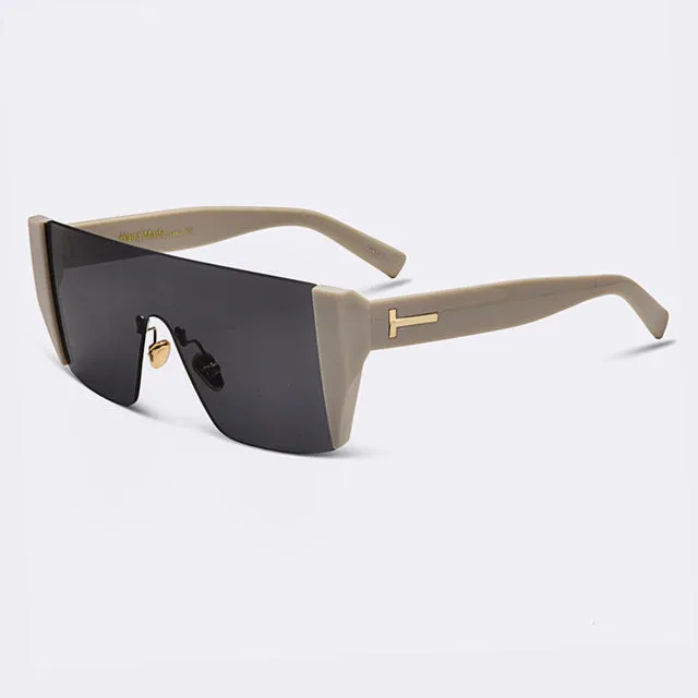 Fashion Monster sunshades