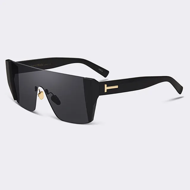 Fashion Monster sunshades