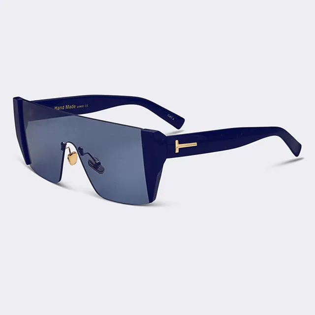 Fashion Monster sunshades