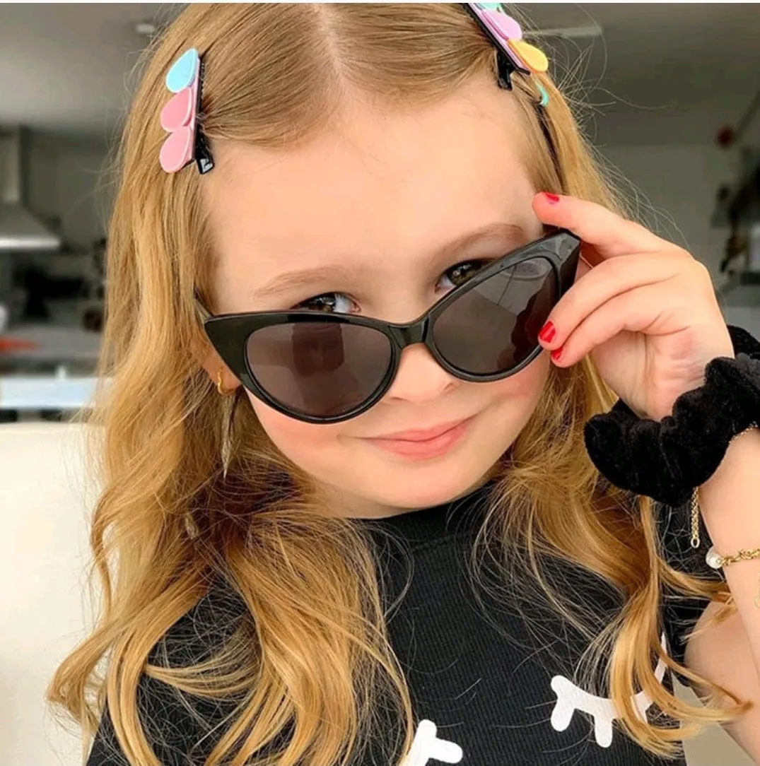 Fashion Unik Sunglasses