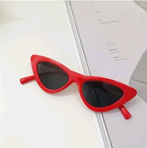 Fashion Unik Sunglasses