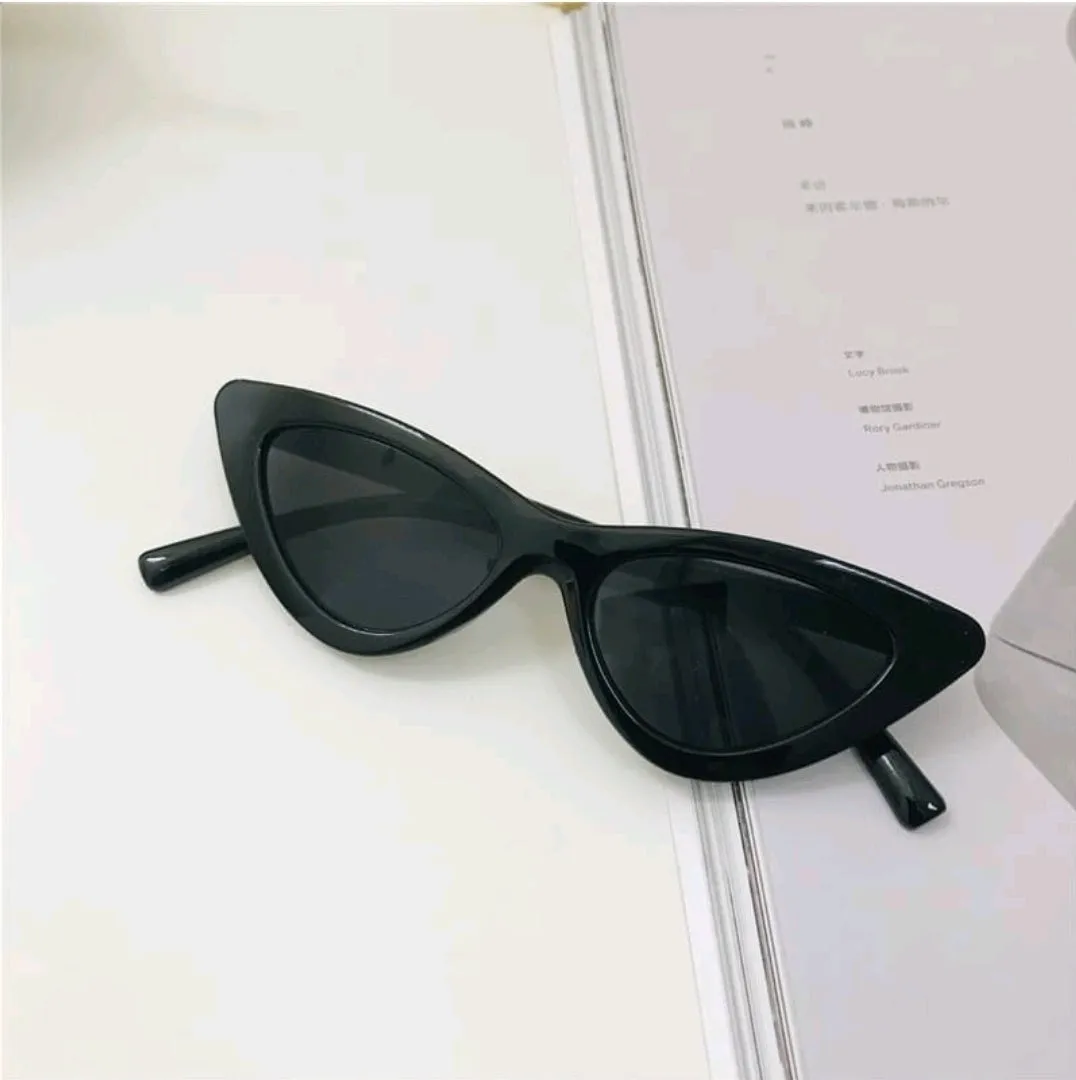 Fashion Unik Sunglasses