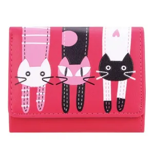 Fashion Wallet