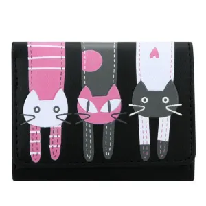 Fashion Wallet