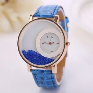 Fashion Watch