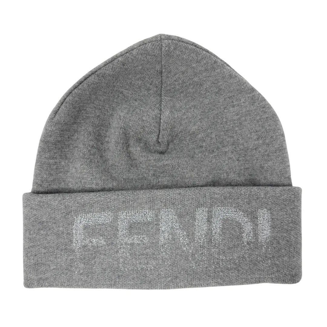 Fendi Beanie