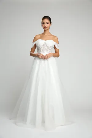 Fiesta Fashion - FA10304