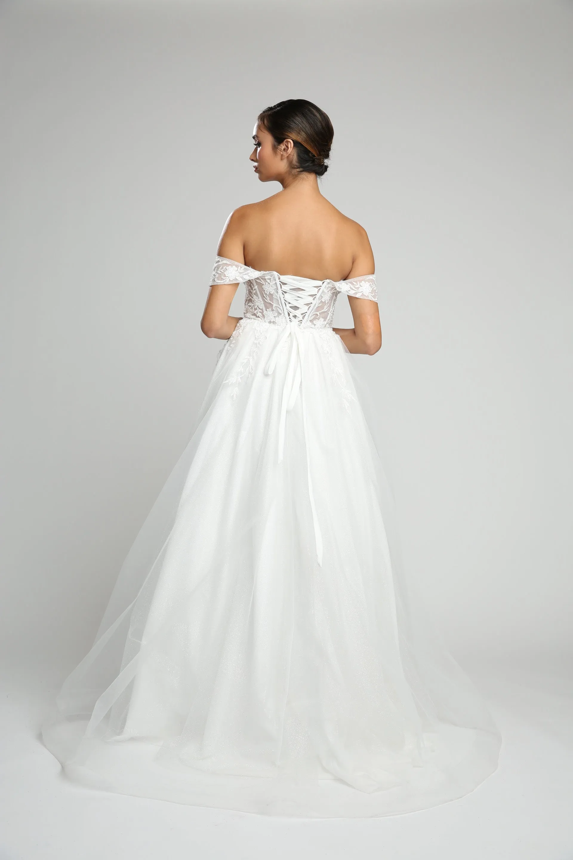Fiesta Fashion - FA10304