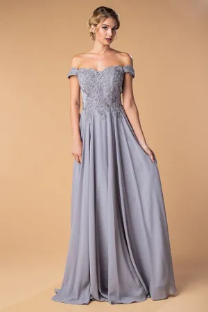 Fiesta Fashion - FA37137