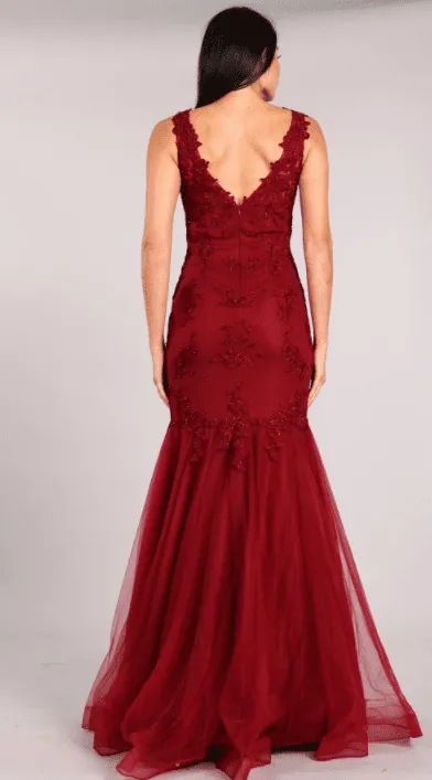 Fiesta Fashion - FA53055