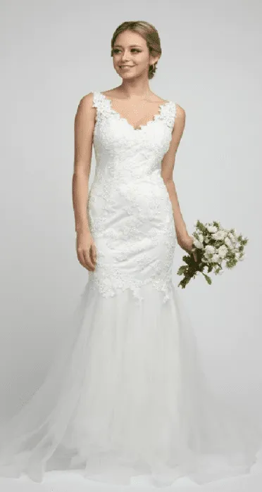 Fiesta Fashion - FA53055